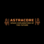 AstraCore Technologies