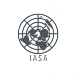 [IASA] International Anomaly Suppression Agency