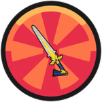 Game Pass Thumbnail