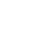 Nara EST.