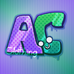 A.C Company