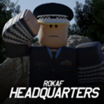 Headquartersㅣ본부