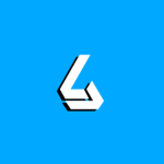 LuminaLabs Games