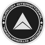 [ AURICOM INTERNATIONAL ]