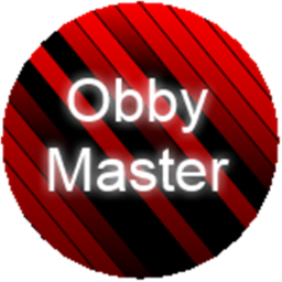 [NEW LEVEL] The Annoying Obby