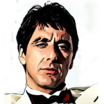 | The Montana Cartel |
