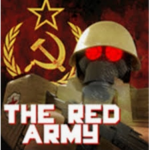 [TRA] | The Red Army