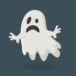 DreamofGhost