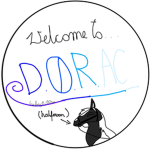 Deep Ocean Riding Academy
