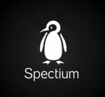 Clan Spectium