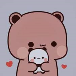 SunnySide Bear group!