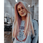 -Madi M•nr•e-