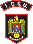 Pompieri-smurd-medium romania roleplay