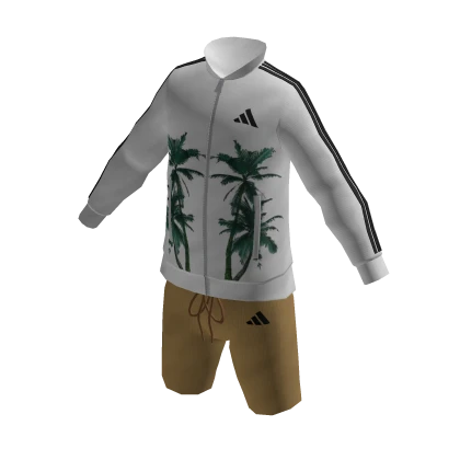 Adidas festival outfit new arrivals