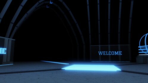 100k Abonnés Célébration Place [HOSTS VIP]