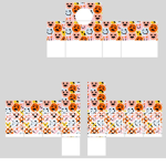 Flaming_clube