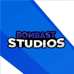 Bombast Studios