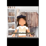 Roblox Clothes Official