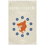 -\- House -/-