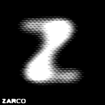 ZARCO