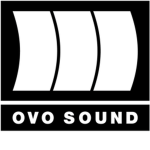 OvO Sound ®