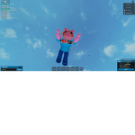 I’m proud:3