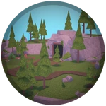 Game Badge Thumbnail