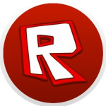 Robloxers Guys