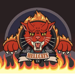 ~Hellcat Company~