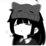 فاطمه قيمز