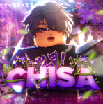 Chisa