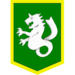 Robloxian Military Of Amestris