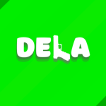 DELA Club