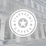 StarBrews Corporation