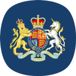 UK | Foreign and Commonwealth Office ⊡