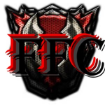 FlameForge Clan
