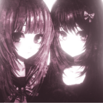 'Rosenoir