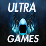 Ultra Games