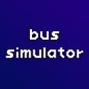 Bus Simulator