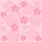 *~ Blissfull boutique ~*
