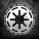The Galаctic Republic | GCAR