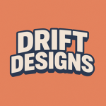 drift design
