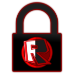 The roblox most secret group of all...