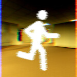 Rohner's Walking Simulator (LEGACY)
