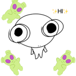 Goofy_gooberss