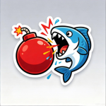 Ocean Works