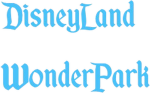 DreamLand Wonders
