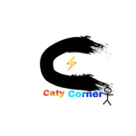 Caty corner