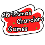 Christmas Caroler Games