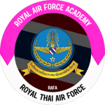 Royal Air Force Academy ᅠ ᅠ ᅠ ᅠ